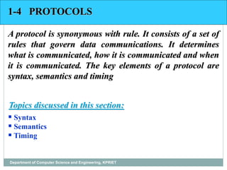 Unit 1 Chap 1.ppt