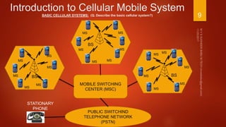 cellular and mobile unit1chapter1-171125094511.pdf