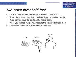 Human Computer Interaction Unit 1 Chapter 1 Presentation.ppt