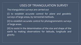 UNIT 1_Chapter 2_Adv Survey.pptx