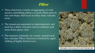 Separated Rocks Study of rocks and types of rocks - Petrology.pdf