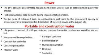 Unit1_Chapter2_Preliminary Project Planning [Autosaved].pptx