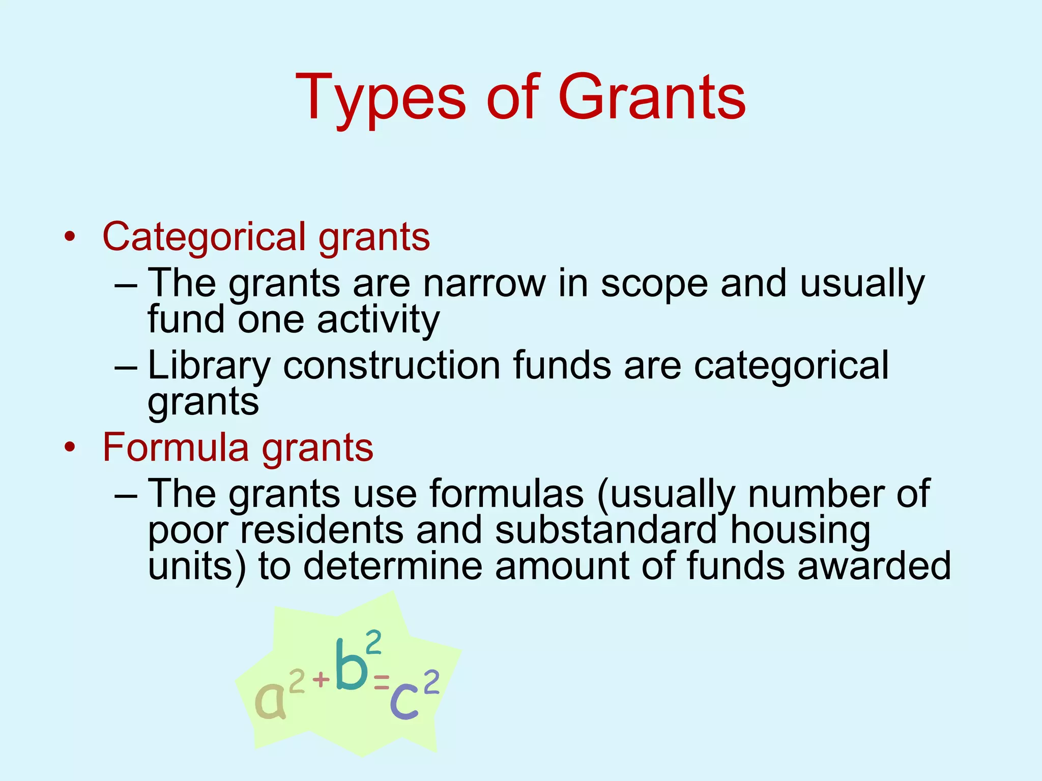 Unit+1,+chapter+3,+federalism | PPT