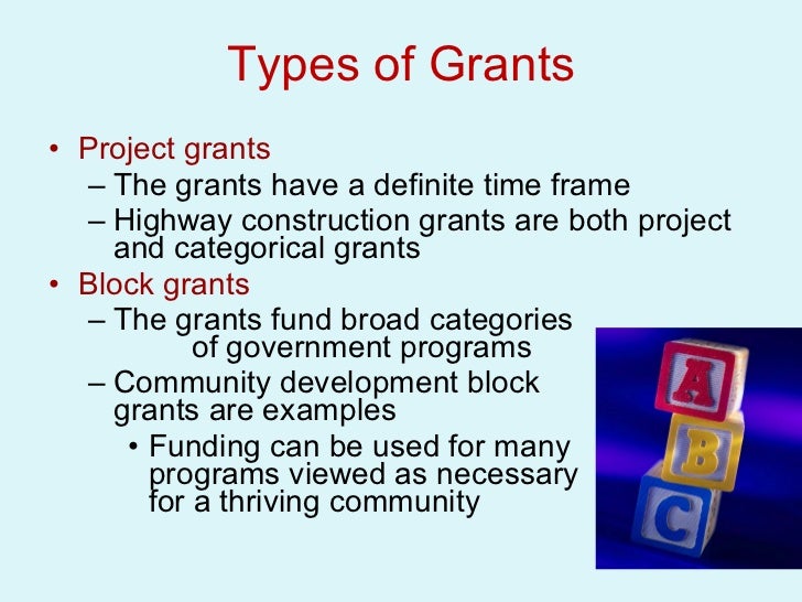 Unit+1,+chapter+3,+federalism