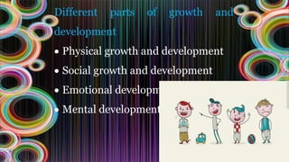 Unit 1 Child Development - Copy.pptx