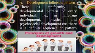Unit 1 Child Development - Copy.pptx