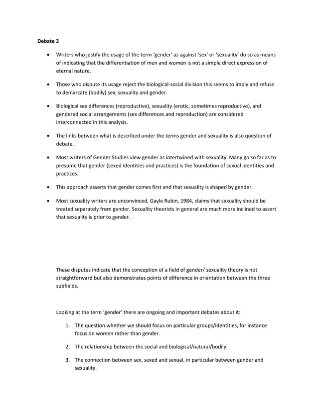 Unit+1+chris+beasley | PDF