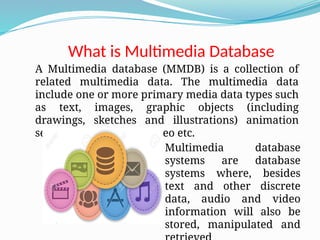 UNIT 1 communication technologies notes jntuh 4-2 | PPTX