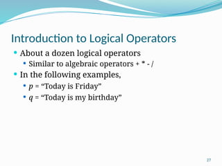 UNIT 1 communication technologies notes jntuh 4-2 | PPTX