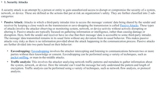 Computer Security Essentials.pptx