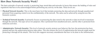 Computer Security Essentials.pptx