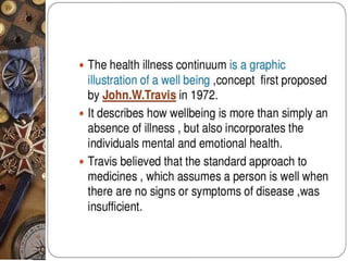 UNIT 1 concept-of-health-and-disease-.pptx