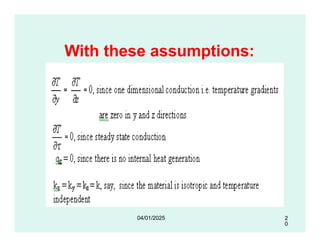 With these assumptions:
2
0
04/01/2025
 