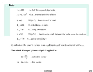 • Data:
04/01/2025 245
 