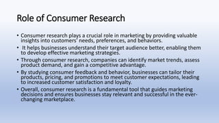 Consumer behavior.pptx