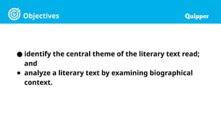 Unit 1 Contextual Reading Approaches [Recovered].pptx