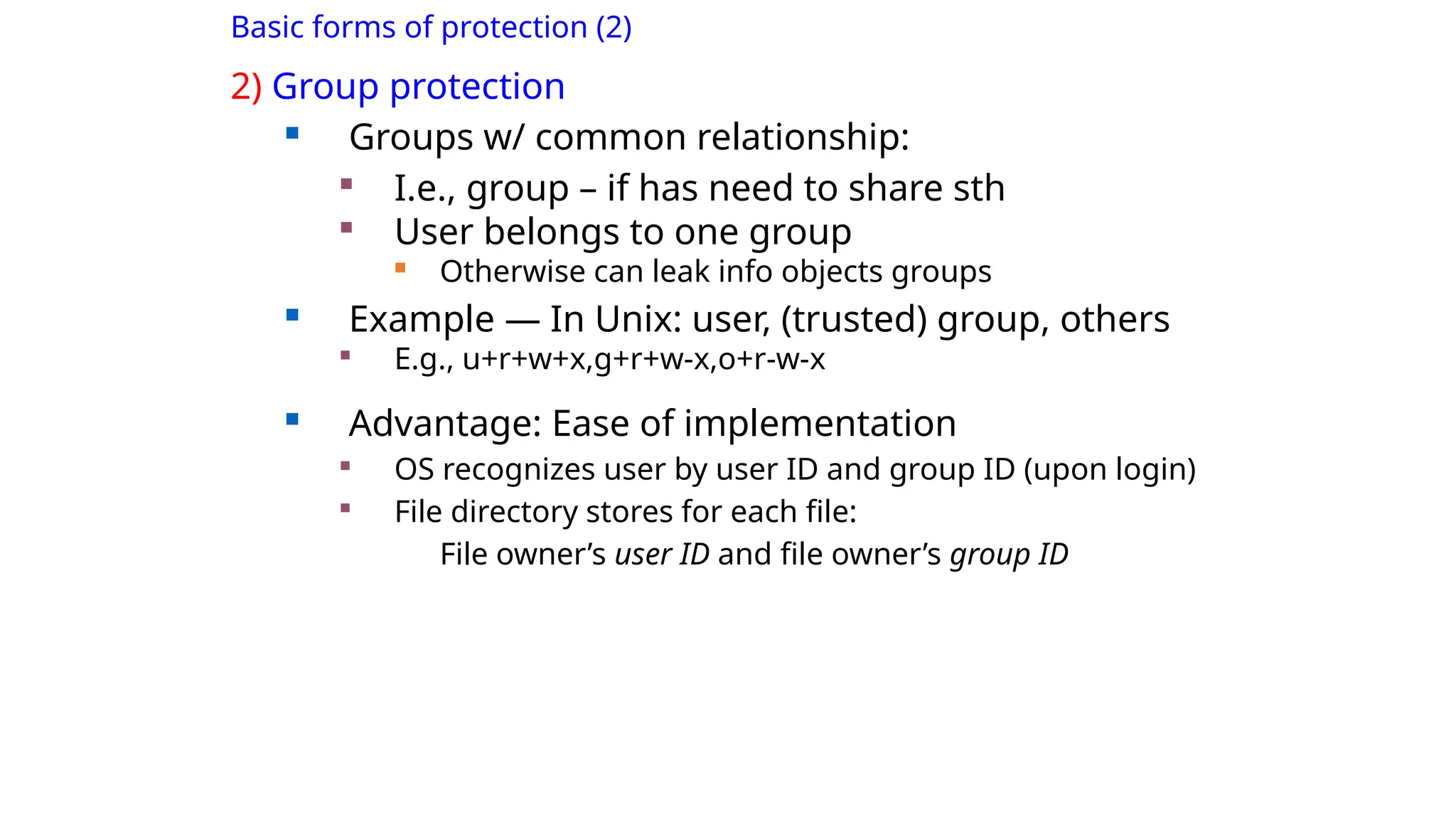 unit 1 Control against Program threats 6.pptx