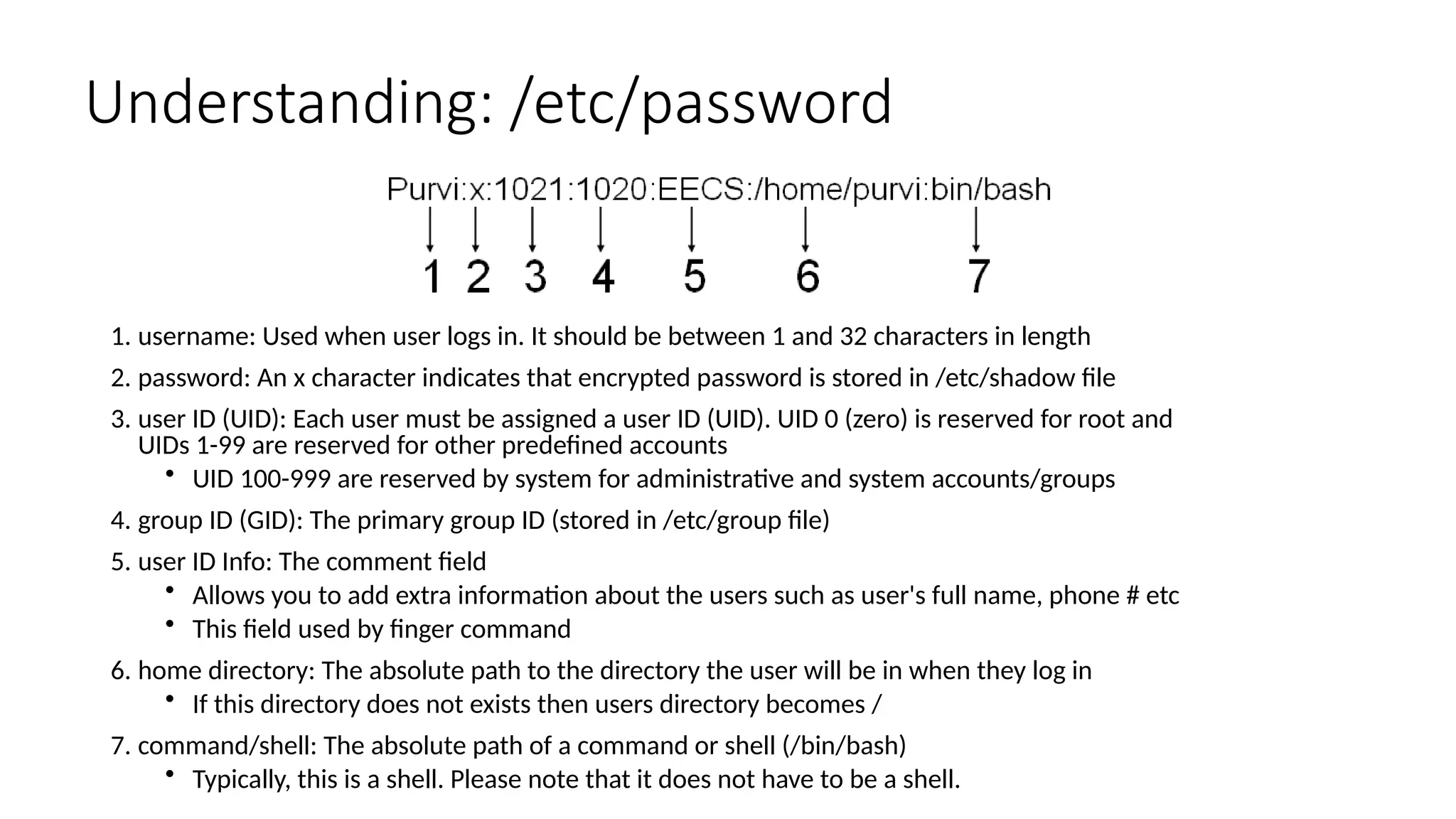 unit 1 Control against Program threats 6.pptx