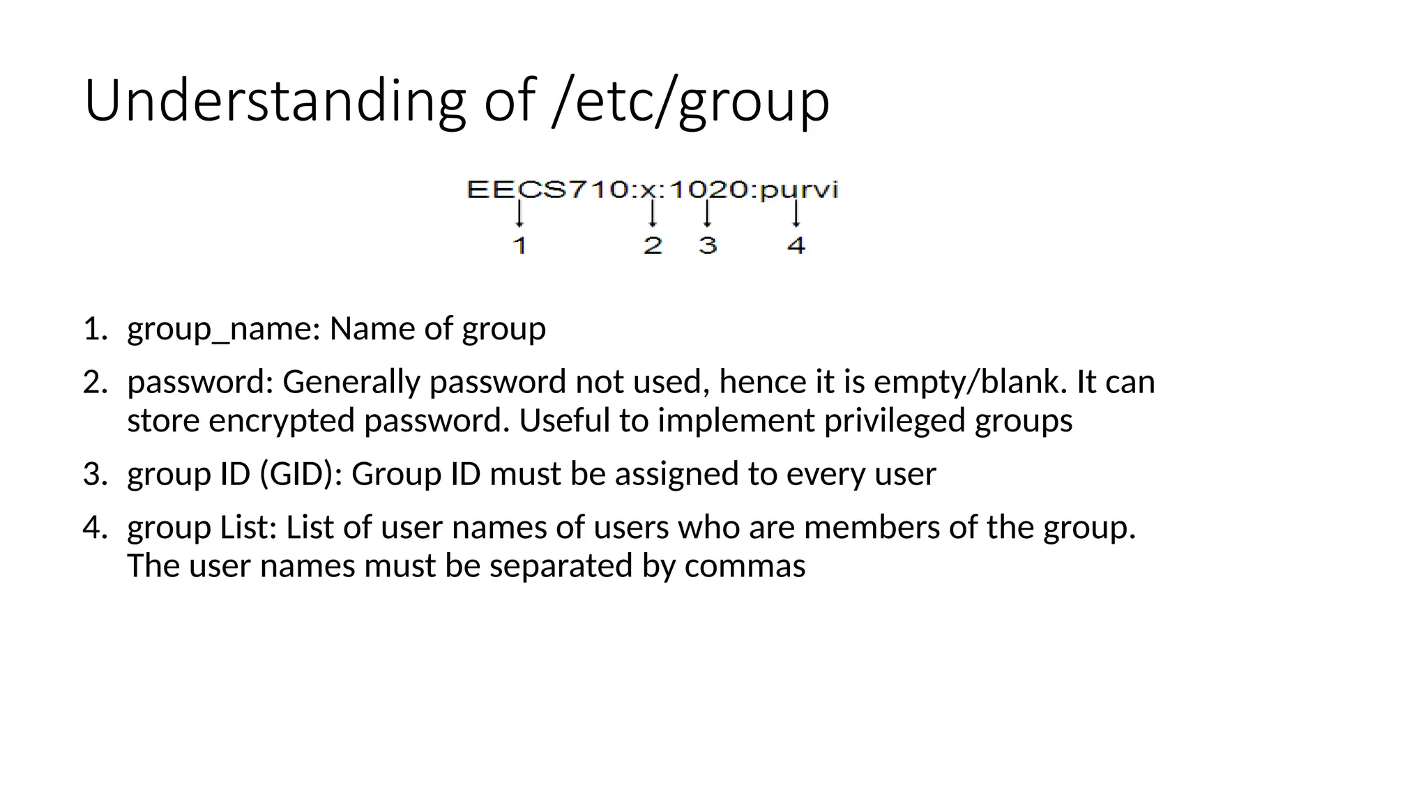 unit 1 Control against Program threats 6.pptx