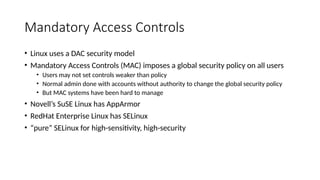 unit 1 Control against Program threats 6.pptx