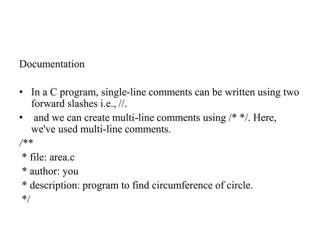 Unit-1 (introduction to c language).pptx