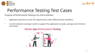 unit1lecture1 Mobile testing android.pptx