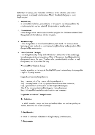 UNIT 1 CURRICULUM CHANGE AND ITS CONCEPTS.docx