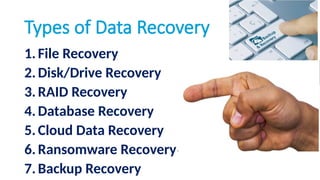 Comprehensive Overview of Cybersecurity Threats and Attacks in Cloud ...