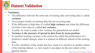 Unit 1_Data Validation_Validation Techniques.pdf