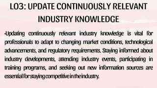 UNIT 1 Develop and Update Industry Knowledge_20250506_124708_0000.pdf
