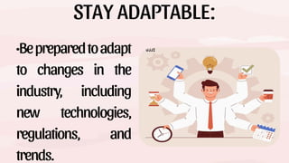 UNIT 1 Develop and Update Industry Knowledge_20250506_124708_0000.pdf