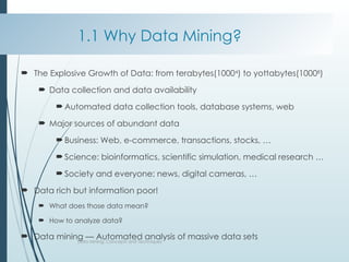 Data Mining: Concepts and Techniques.ppt