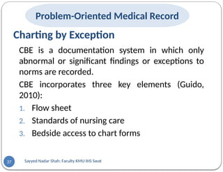 Unit (1) Documentation in Nursing Process.pptx