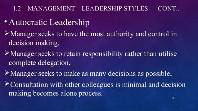 unit 10 lead and manage a Free essay: unit 10 lead & manage a team within a health & social care setting answers amanda dickinson ac 11, 12, 13 syer & connolly (1996). unit 10 lead and manage a Free essay: unit 10 lead & manage a team within a health & social care setting answers amanda dickinson ac 11, 12, 13 syer & connolly (1996).