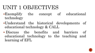 UNIT 1 EDUCATIONAL TECHNOLOGY.pptx
