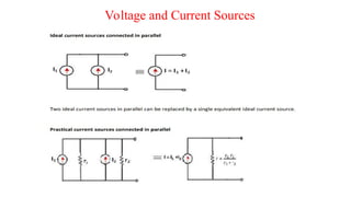 Unit 1_Electric Circuits and Electrical Installations.ppt