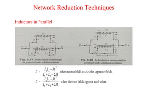 Unit 1_Electric Circuits and Electrical Installations.ppt