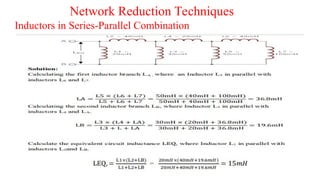 Unit 1_Electric Circuits and Electrical Installations.ppt