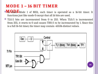 Embedded system and Internet of things-1.pptx
