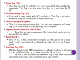 Carry Flag Assembly Example.pdf Embedded system and Internet of things-1.pptx