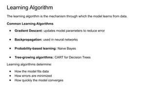 UNIT 1 Essential Concepts of Machine Learning.pptx