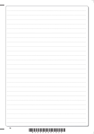 . . . . . . . . . . . . ................................... . . . . . . . . . . . . . . . . . . . . . . . . . . . . . . . . . . . . . . . . . . . . . . . . . . . . . . . . . . . . . . . . . . . . ............................................................................................................................................ . . . . . . . . . . . . . . . . . .



. . . . . . . . . . . . ................................... . . . . . . . . . . . . . . . . . . . . . . . . . . . . . . . . . . . . . . . . . . . . . . . . . . . . . . . . . . . . . . . . . . . . . ............................................................................................................................................ . . . . . . . . . . . . . . . . .



. . . . . . . . . . . . ................................... . . . . . . . . . . . . . . . . . . . . . . . . . . . . . . . . . . . . . . . . . . . . . . . . . . . . . . . . . . . . . . . . . . . . . ........................................................................................................................................... . . . . . . . . . . . . . . . . . .



. . . . . . . . . . . . ................................... . . . . . . . . . . . . . . . . . . . . . . . . . . . . . . . . . . . . . . . . . . . . . . . . . . . . . . . . . . . . . . . . . . . . . ............................................................................................................................................ . . . . . . . . . . . . . . . . .



. . . . . . . . . . . . ................................... . . . . . . . . . . . . . . . . . . . . . . . . . . . . . . . . . . . . . . . . . . . . . . . . . . . . . . . . . . . . . . . . . . . . . ........................................................................................................................................... . . . . . . . . . . . . . . . . . .



. . . . . . . . . . . . ................................... . . . . . . . . . . . . . . . . . . . . . . . . . . . . . . . . . . . . . . . . . . . . . . . . . . . . . . . . . . . . . . . . . . . . . ............................................................................................................................................ . . . . . . . . . . . . . . . . .



. . . . . . . . . . . . ................................... . . . . . . . . . . . . . . . . . . . . . . . . . . . . . . . . . . . . . . . . . . . . . . . . . . . . . . . . . . . . . . . . . . . . . ........................................................................................................................................... . . . . . . . . . . . . . . . . . .



. . . . . . . . . . . . ................................... . . . . . . . . . . . . . . . . . . . . . . . . . . . . . . . . . . . . . . . . . . . . . . . . . . . . . . . . . . . . . . . . . . . . . ............................................................................................................................................ . . . . . . . . . . . . . . . . .



. . . . . . . . . . . . ................................... . . . . . . . . . . . . . . . . . . . . . . . . . . . . . . . . . . . . . . . . . . . . . . . . . . . . . . . . . . . . . . . . . . . . . ........................................................................................................................................... . . . . . . . . . . . . . . . . . .



. . . . . . . . . . . . ................................... . . . . . . . . . . . . . . . . . . . . . . . . . . . . . . . . . . . . . . . . . . . . . . . . . . . . . . . . . . . . . . . . . . . . . ............................................................................................................................................ . . . . . . . . . . . . . . . . .



. . . . . . . . . . . . ................................... . . . . . . . . . . . . . . . . . . . . . . . . . . . . . . . . . . . . . . . . . . . . . . . . . . . . . . . . . . . . . . . . . . . . . ........................................................................................................................................... . . . . . . . . . . . . . . . . . .



. . . . . . . . . . . . ................................... . . . . . . . . . . . . . . . . . . . . . . . . . . . . . . . . . . . . . . . . . . . . . . . . . . . . . . . . . . . . . . . . . . . . . ............................................................................................................................................ . . . . . . . . . . . . . . . . .



. . . . . . . . . . . . ................................... . . . . . . . . . . . . . . . . . . . . . . . . . . . . . . . . . . . . . . . . . . . . . . . . . . . . . . . . . . . . . . . . . . . . . ........................................................................................................................................... . . . . . . . . . . . . . . . . . .



. . . . . . . . . . . . ................................... . . . . . . . . . . . . . . . . . . . . . . . . . . . . . . . . . . . . . . . . . . . . . . . . . . . . . . . . . . . . . . . . . . . . . ............................................................................................................................................ . . . . . . . . . . . . . . . . .



. . . . . . . . . . . . ................................... . . . . . . . . . . . . . . . . . . . . . . . . . . . . . . . . . . . . . . . . . . . . . . . . . . . . . . . . . . . . . . . . . . . . . ........................................................................................................................................... . . . . . . . . . . . . . . . . . .



. . . . . . . . . . . . ................................... . . . . . . . . . . . . . . . . . . . . . . . . . . . . . . . . . . . . . . . . . . . . . . . . . . . . . . . . . . . . . . . . . . . . . ............................................................................................................................................ . . . . . . . . . . . . . . . . .



. . . . . . . . . . . . ................................... . . . . . . . . . . . . . . . . . . . . . . . . . . . . . . . . . . . . . . . . . . . . . . . . . . . . . . . . . . . . . . . . . . . . . ........................................................................................................................................... . . . . . . . . . . . . . . . . . .



. . . . . . . . . . . . ................................... . . . . . . . . . . . . . . . . . . . . . . . . . . . . . . . . . . . . . . . . . . . . . . . . . . . . . . . . . . . . . . . . . . . . . ............................................................................................................................................ . . . . . . . . . . . . . . . . .



. . . . . . . . . . . . ................................... . . . . . . . . . . . . . . . . . . . . . . . . . . . . . . . . . . . . . . . . . . . . . . . . . . . . . . . . . . . . . . . . . . . . . ........................................................................................................................................... . . . . . . . . . . . . . . . . . .



. . . . . . . . . . . . ................................... . . . . . . . . . . . . . . . . . . . . . . . . . . . . . . . . . . . . . . . . . . . . . . . . . . . . . . . . . . . . . . . . . . . . . ............................................................................................................................................ . . . . . . . . . . . . . . . . .



. . . . . . . . . . . . ................................... . . . . . . . . . . . . . . . . . . . . . . . . . . . . . . . . . . . . . . . . . . . . . . . . . . . . . . . . . . . . . . . . . . . . . ........................................................................................................................................... . . . . . . . . . . . . . . . . . .



. . . . . . . . . . . . ................................... . . . . . . . . . . . . . . . . . . . . . . . . . . . . . . . . . . . . . . . . . . . . . . . . . . . . . . . . . . . . . . . . . . . . . ............................................................................................................................................ . . . . . . . . . . . . . . . . .



. . . . . . . . . . . . ................................... . . . . . . . . . . . . . . . . . . . . . . . . . . . . . . . . . . . . . . . . . . . . . . . . . . . . . . . . . . . . . . . . . . . . . ........................................................................................................................................... . . . . . . . . . . . . . . . . . .



. . . . . . . . . . . . ................................... . . . . . . . . . . . . . . . . . . . . . . . . . . . . . . . . . . . . . . . . . . . . . . . . . . . . . . . . . . . . . . . . . . . . . ............................................................................................................................................ . . . . . . . . . . . . . . . . .



. . . . . . . . . . . . ................................... . . . . . . . . . . . . . . . . . . . . . . . . . . . . . . . . . . . . . . . . . . . . . . . . . . . . . . . . . . . . . . . . . . . . . ........................................................................................................................................... . . . . . . . . . . . . . . . . . .



. . . . . . . . . . . . ................................... . . . . . . . . . . . . . . . . . . . . . . . . . . . . . . . . . . . . . . . . . . . . . . . . . . . . . . . . . . . . . . . . . . . . . ............................................................................................................................................ . . . . . . . . . . . . . . . . .




            16
                                                                                                       *M38009A01620*
 