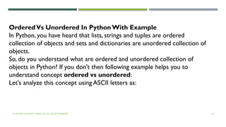 Unit1_Features_Variables_python_programming.pptx