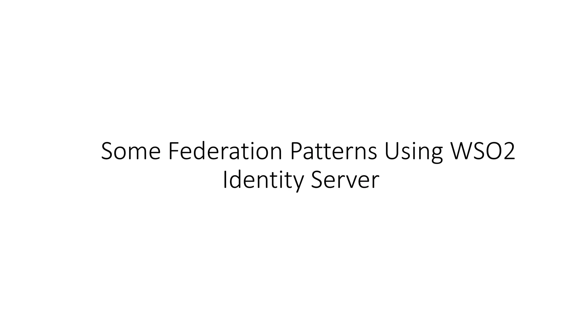 unit 1 Federated Identity Management_4.pptx