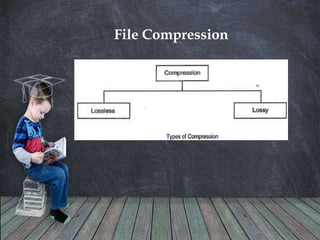 Unit1_File Size Calculation.pptx