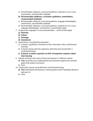 Guidelines Syllabus Unit 1 final | DOCX
