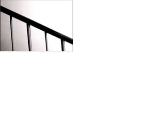 Unit 1 Electronic Portfolio