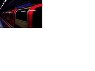 Unit 1 Electronic Portfolio