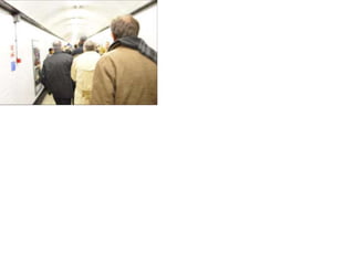 Unit 1 Electronic Portfolio