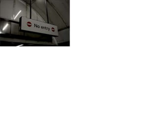 Unit 1 Electronic Portfolio